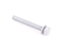 Genuine MINI HEX BOLT 07119905848 View 1