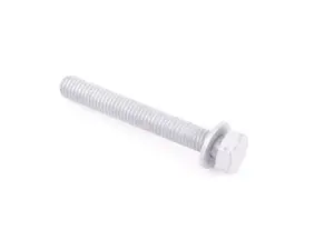 HEX BOLT