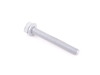 Genuine MINI HEX BOLT 07119905848 View 2