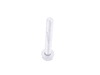 Genuine MINI HEX BOLT 07119905848 View 3