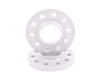 H&R DR Series Wheel Spacers - 15mm (1 Pair) 3075742 View 1