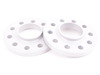 H&R DR Series Wheel Spacers - 15mm (1 Pair) 3075742 View 2