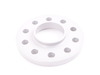 H&R DR Series Wheel Spacers - 15mm (1 Pair) 3075742 View 3
