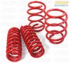 H&R H&R Sport Spring Set - F83 M4 Convertible (2014+) 28802-3 View 5