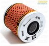 Mahle OEM Mahle/Mann Oil Filter - E36 318i 92-95, E30 318i 89-91 11421727300 View 7