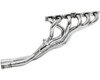 Supersprint Supersprint Tubolare Long-Tube Performance Headers - E36 325i/328i/M3, E34 525i, E39 525i, 530i 785501 View 12