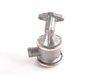 Genuine BMW Genuine BMW Air Pump Control Valve (EGR) 11727553063 View 1