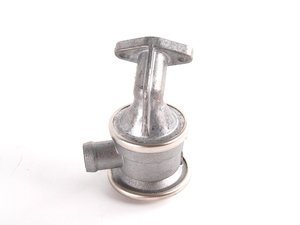 Genuine BMW Air Pump Control Valve (EGR)