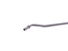 Genuine BMW Genuine BMW Fuel Return Line - 16121182865 - E36,E36 M3 16121182865 View 1
