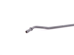 Genuine BMW Fuel Return Line - 16121182865 - E36,E36 M3