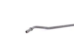 Genuine BMW Fuel Return Line - 16121182865 - E36,E36 M3