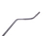 Genuine BMW Genuine BMW Fuel Return Line - 16121182865 - E36,E36 M3 16121182865 View 2