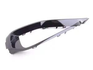 Genuine BMW Right Finisher Sport Line - 51117294840 - F32,F33,F36
