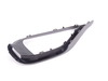 Genuine BMW Genuine BMW Right Finisher Sport Line - 51117294840 - F32,F33,F36 51117294840 View 2