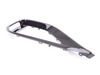 Genuine BMW Genuine BMW Right Finisher Sport Line - 51117294840 - F32,F33,F36 51117294840 View 3
