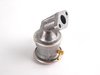 Genuine BMW Genuine BMW Air Pump Control Valve (EGR) 11727553063 View 3