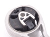Genuine MINI Genuine MINI Holder With Rubber Mounting - 22119806994 22119806994 View 3