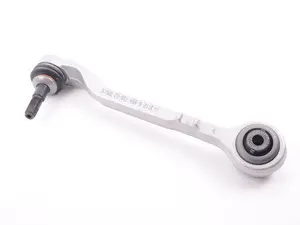 Genuine BMW Wishbone, Front Lower, Right - 31126854728 - F30,F31,F32,F33,F34,F36 xDrive models