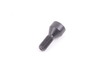 Genuine BMW Genuine BMW Wheel Bolt With Code - 36136786482 36136786482 View 2