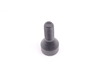 Genuine BMW Genuine BMW Wheel Bolt With Code - 36136786482 36136786482 View 3