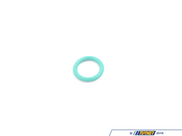 Genuine MINI Genuine MINI O-Ring 9,5X2 - 11437560211 11437560211