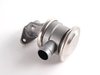 Genuine BMW Genuine BMW Air Pump Control Valve (EGR) 11727553063 View 5