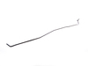 Genuine BMW Genuine BMW Fuel Return Line - 16121182865 - E36,E36 M3 16121182865 View 3