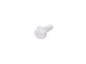 Genuine BMW Hex Bolt - 07119904371