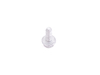 Genuine BMW Genuine BMW Hex Bolt - 07119904371 07119904371 View 3