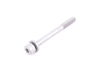 Genuine BMW Genuine BMW Isa Screw With Washer M10X100 - 11117676886 11117676886 View 1