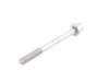 Genuine BMW Genuine BMW Isa Screw With Washer M10X100 - 11117676886 11117676886 View 2
