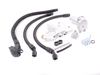 CTS Billet Catch Can Kit CTSCCMK7GRS3 View 1