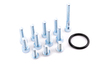 CTS Billet Catch Can Kit CTSCCMK7GRS3 View 8
