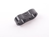 CTS Billet Catch Can Kit CTSCCMK7GRS3 View 12