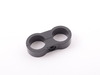 CTS Billet Catch Can Kit CTSCCMK7GRS3 View 14