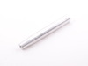 CTS Billet Catch Can Kit CTSCCMK7GRS3 View 15