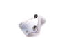CTS Billet Catch Can Kit CTSCCMK7GRS3 View 2