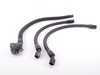 CTS Billet Catch Can Kit CTSCCMK7GRS3 View 3