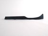 Genuine BMW Genuine BMW Lower Headlight Trim - Left - E46 325Ci, E46 330Ci 51137064327 View 2