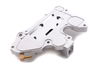 CTS Billet Catch Can Kit CTSCCMK7GRS3 View 11