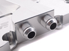 CTS Billet Catch Can Kit CTSCCMK7GRS3 View 13