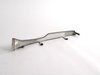 Genuine BMW Genuine BMW Lower Headlight Trim - Left - E46 325Ci, E46 330Ci 51137064327 View 3