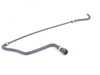 Rein Expansion Tank Vent Hose 17127519247 View 1