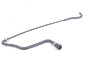 Expansion Tank Vent Hose