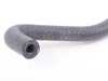 Rein Expansion Tank Vent Hose 17127519247 View 3