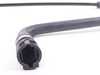Rein Expansion Tank Vent Hose 17127519247 View 4