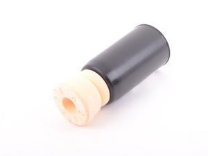 Auxiliary Shock Absorber - Rear - F22, F23, F31, F32, F34, G29