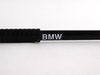 Genuine BMW Genuine BMW Snow Brush / Ice Scraper - (NO LONGER AVAILABLE) 82110017663 View 2