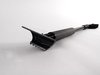 Genuine BMW Genuine BMW Snow Brush / Ice Scraper - (NO LONGER AVAILABLE) 82110017663 View 4