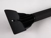Genuine BMW Genuine BMW Snow Brush / Ice Scraper - (NO LONGER AVAILABLE) 82110017663 View 5